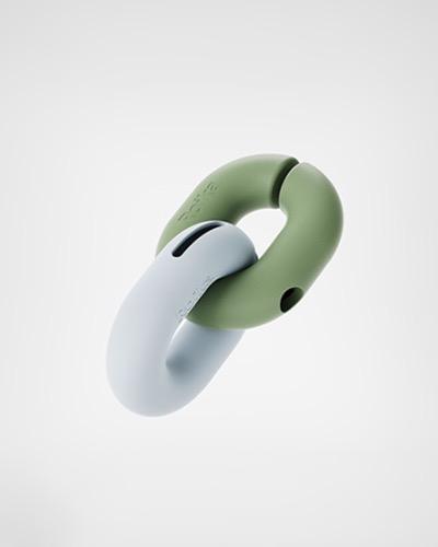 Gori | Set