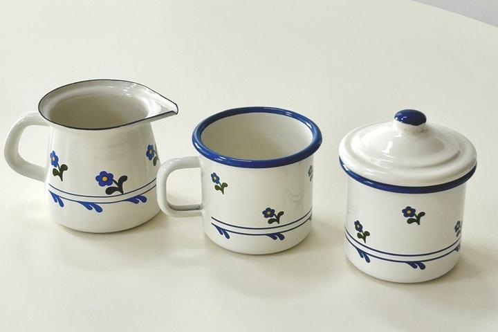 스토리지+머그+저그세트(뚜껑호환)