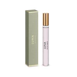 루나 EDT 10ML