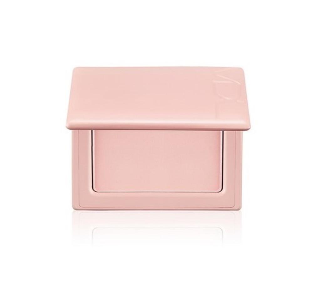 [백화점출고] VDL 페이보릿 라벤더 블러셔 치크스테인 6g