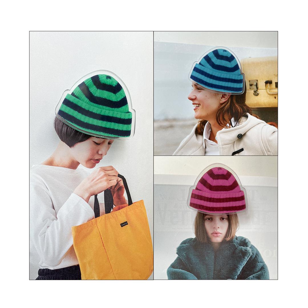 stripe tok