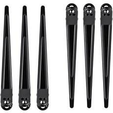 글로스앤글로우 자국없는 집게핀 대