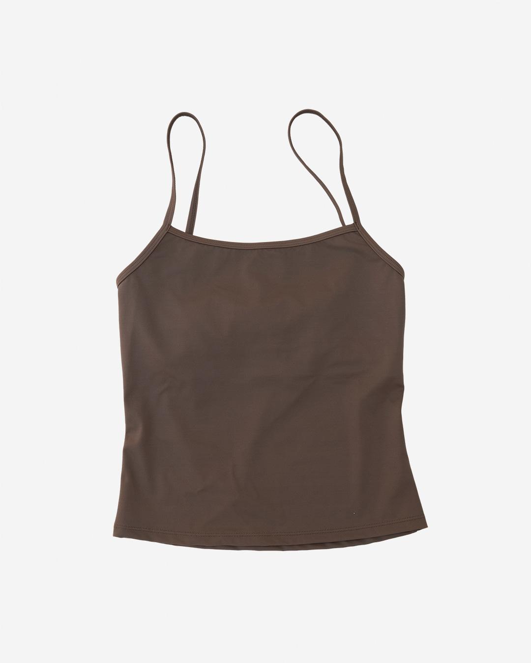 Penelope _ chocolate