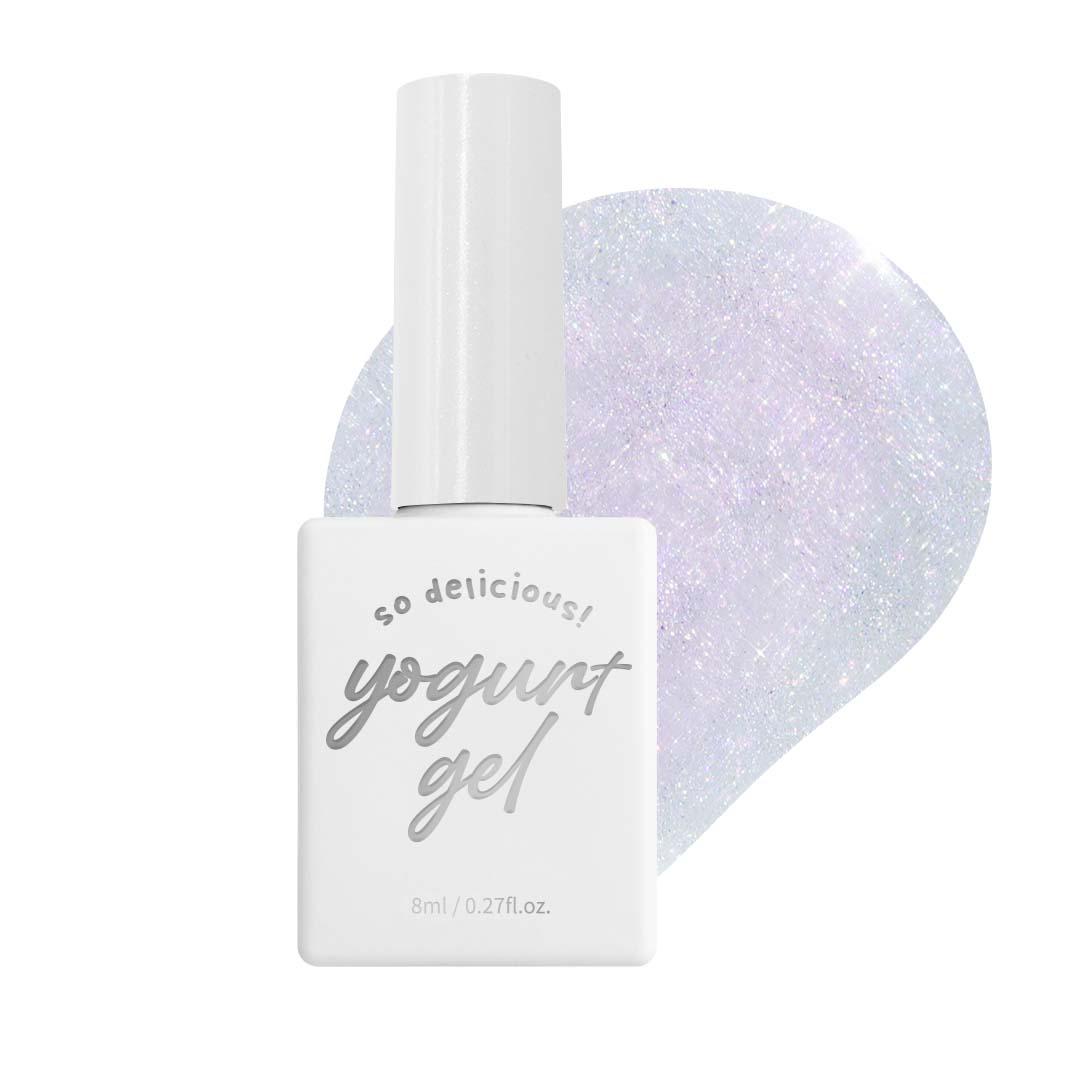 [YOGURT] '유리구슬\' 자석젤 #MG.10