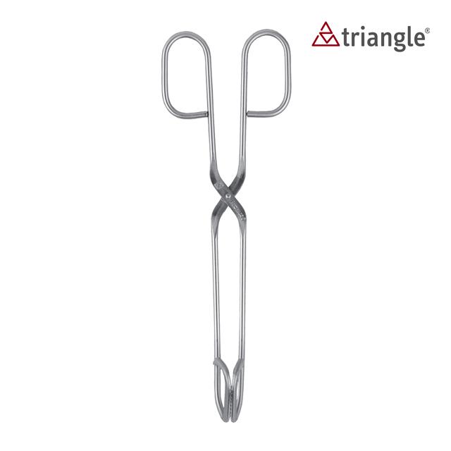 트라이앵글 주방 집게 38cm