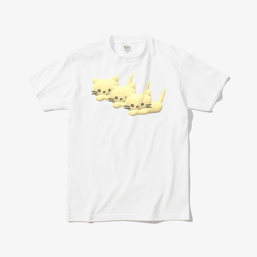 SHINYOO 고양2 ㅣ 마플샵