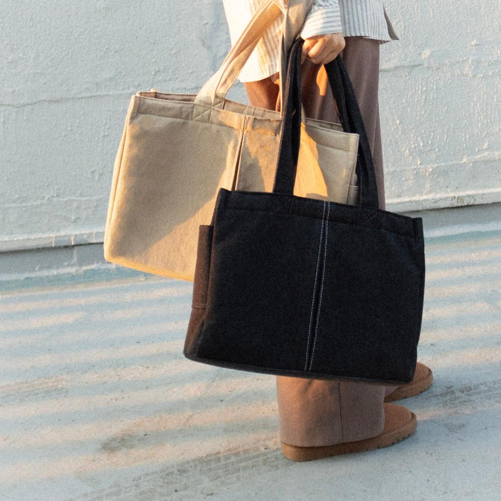 fadó Nudge Bag 화도 넛지백