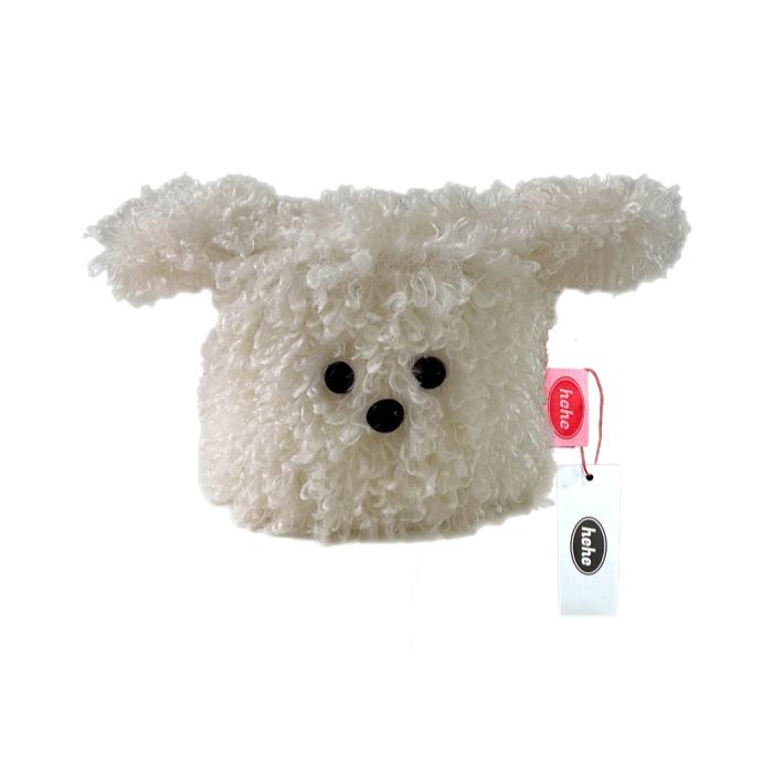 hehe Tissue Case
