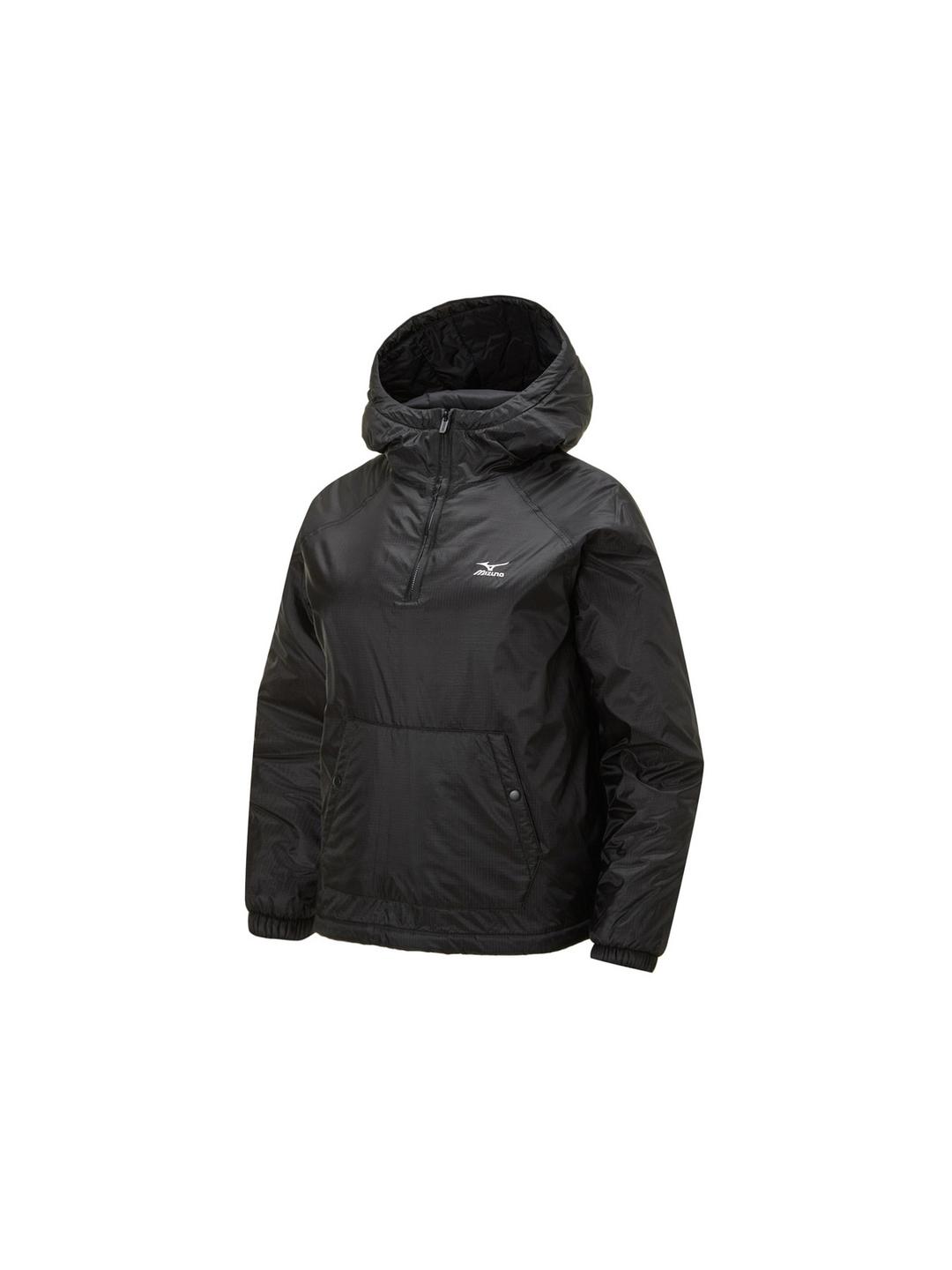 MIZUNO 캐쥬얼 패딩 아노락 32YE382409| 굿 셀렉션, 굿 서비스 굿웨어몰