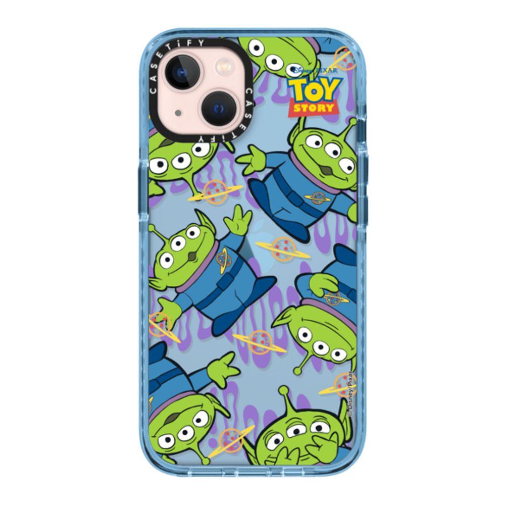 Disney and Pixar's Toy Story | OOO Alien Medley Case