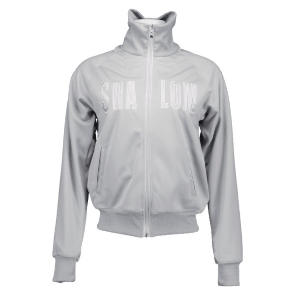 MOLA JERSEY