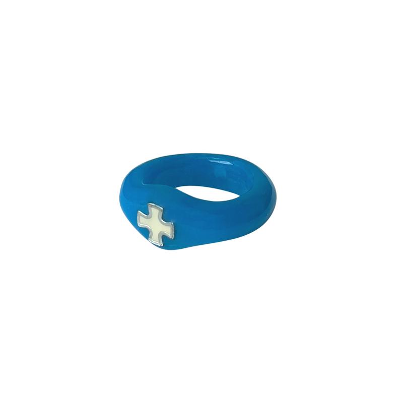 symbolon ring