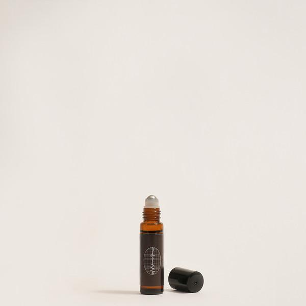 에이디스 프리미엄 에센셜 롤온 10ml 3종
