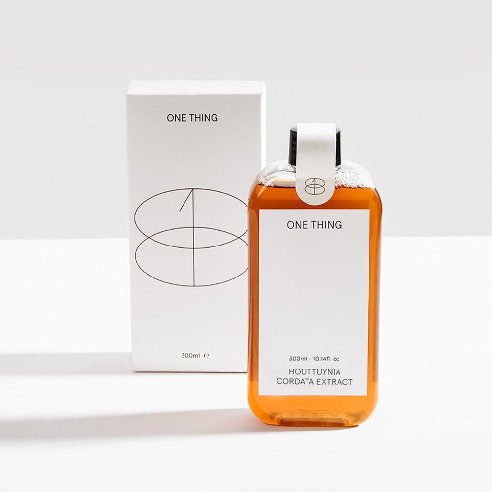 원씽 어성초 추출물 150ml