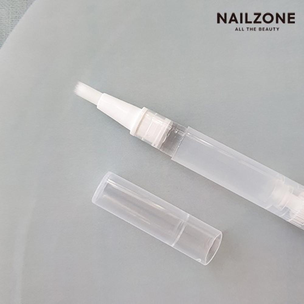 큐티클오일펜 용기(공병)