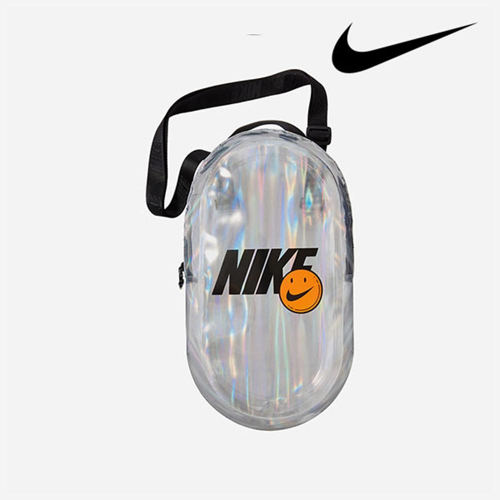 나이키 수영가방 락커백 헤브어 나이키데이 NESSC168-040 (7리터)