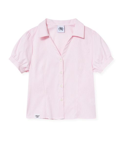 v st bl (pink)