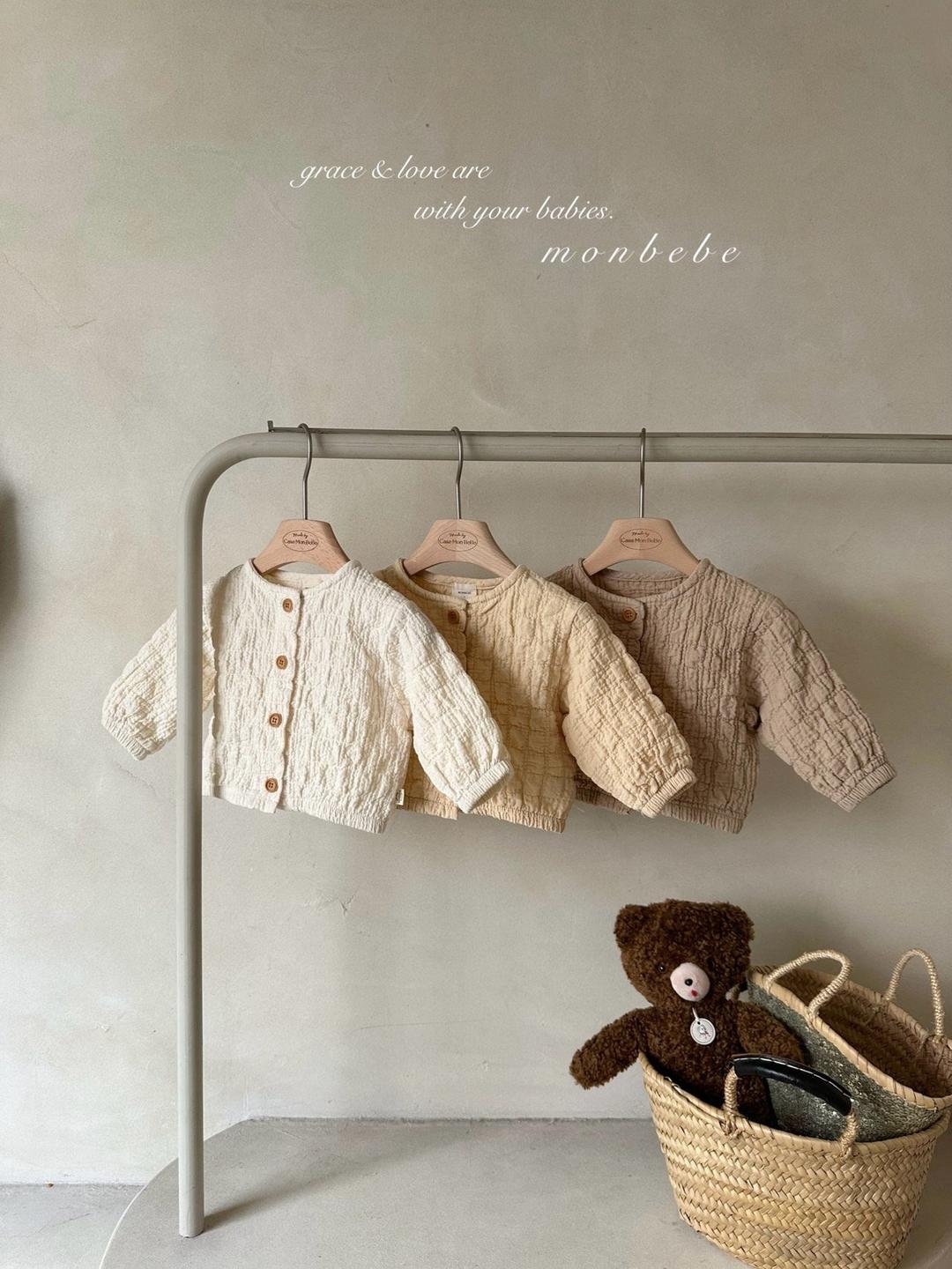 엘리 상하세트(오후1시마감 옐로우S베이지SM당일발송)