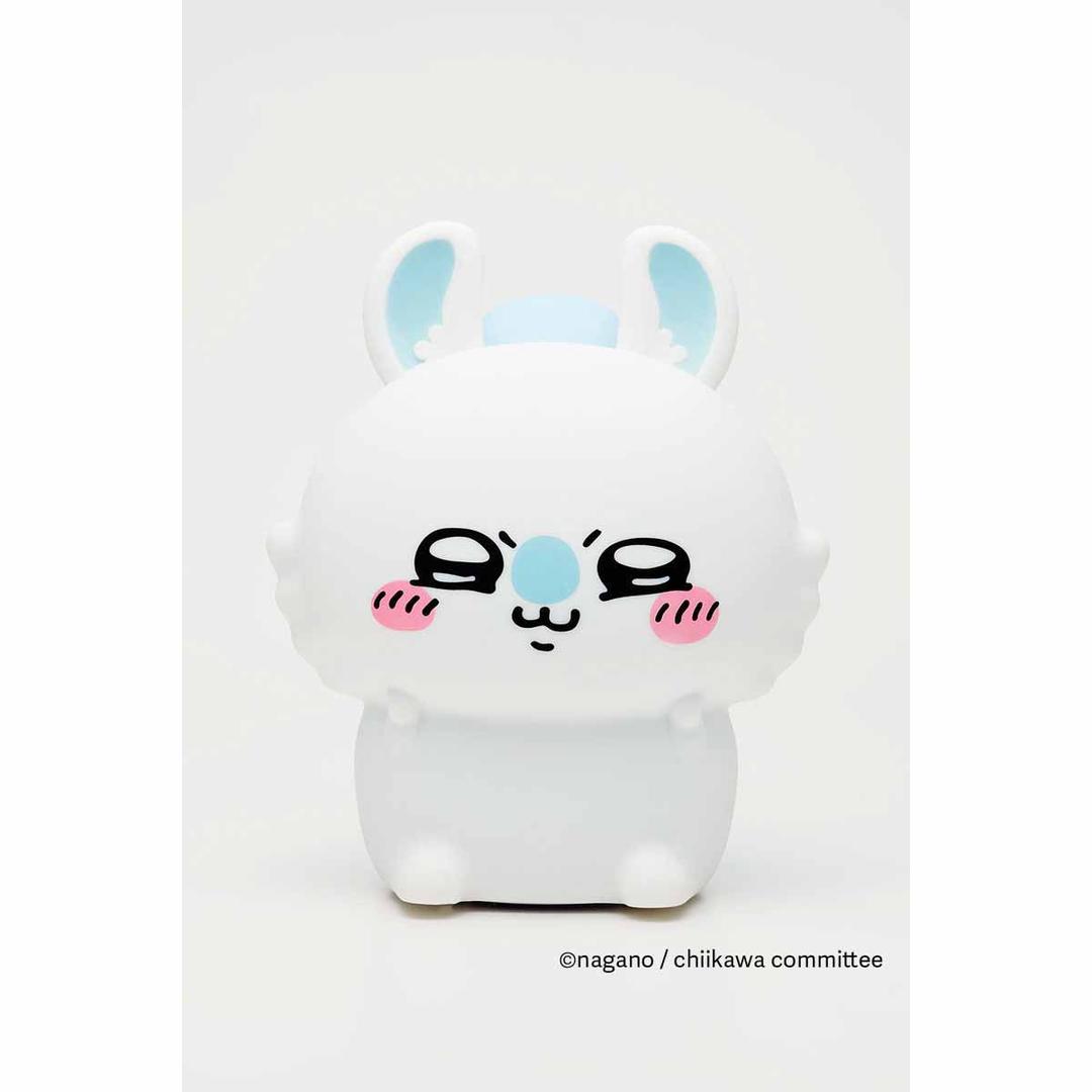 ちいかわ ルームライト（モモンガ）