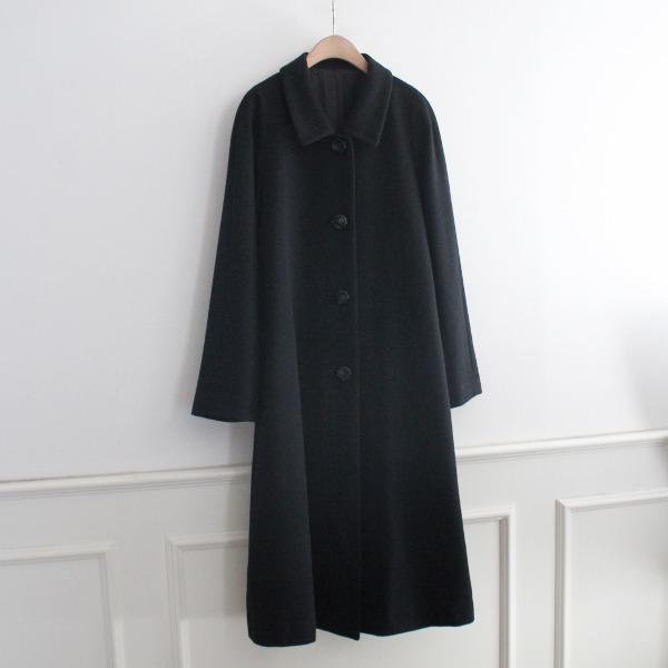 PRET A MAISON 100% CASHMERE