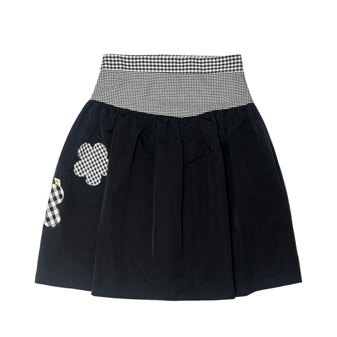 Room 204 skirt