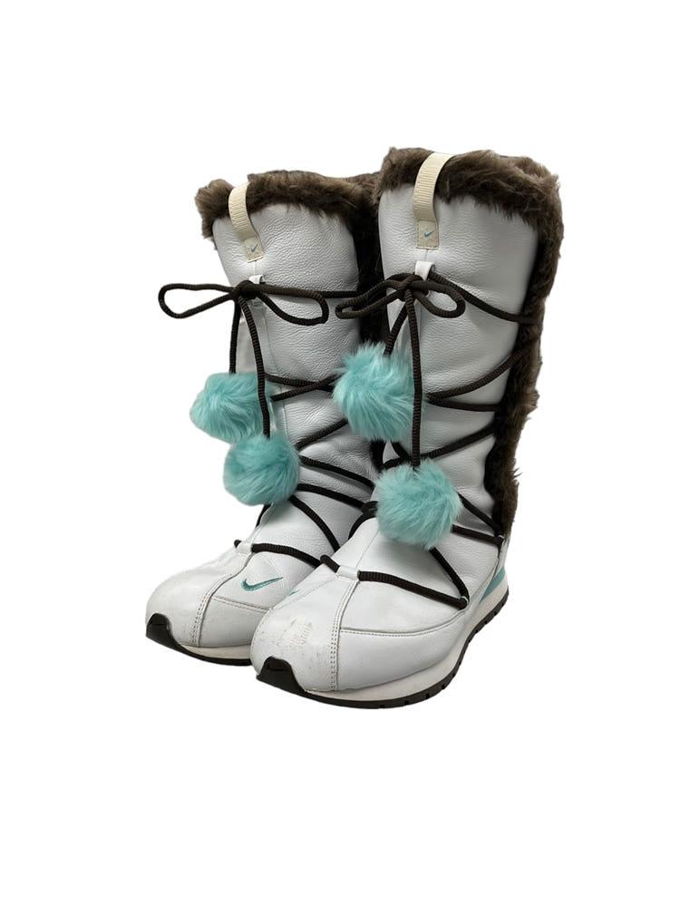 [중고] NIKE(빈티지)