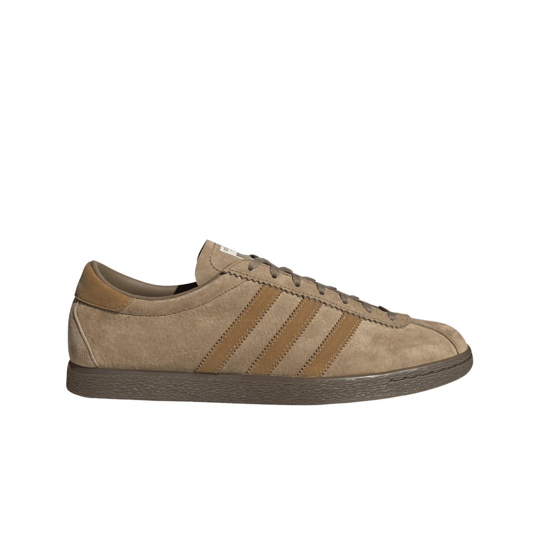 Adidas Tobacco Phantone Mesa