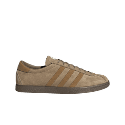 Adidas Tobacco Phantone Mesa