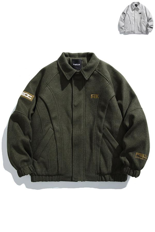 RGN-OVV-007