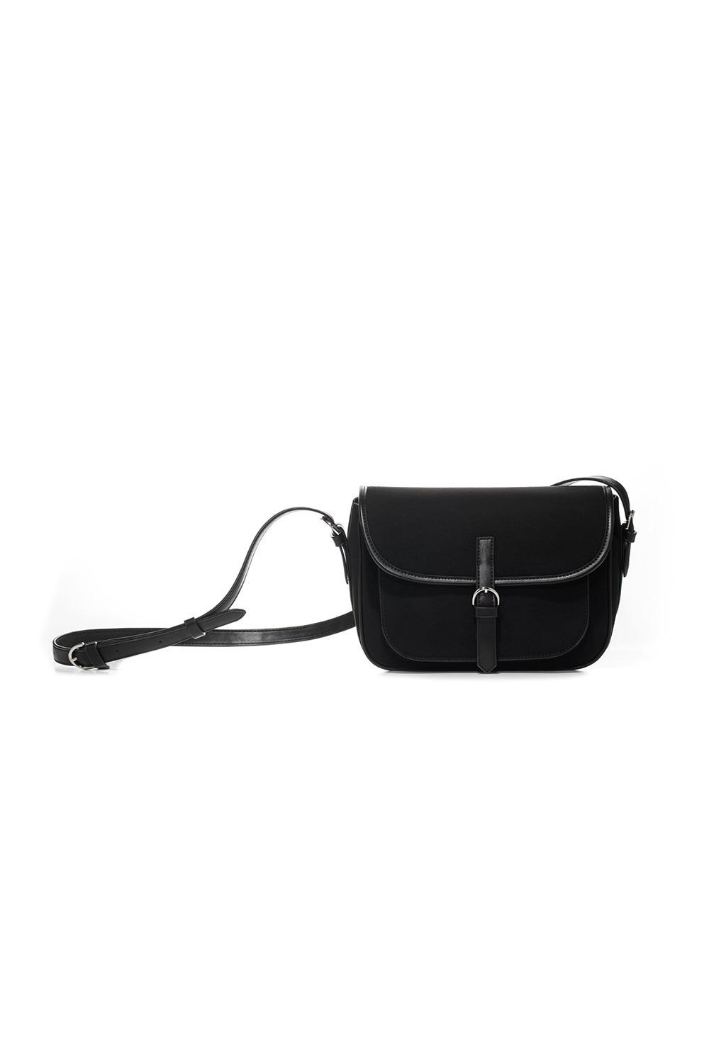 Eze bag - 에즈 블랙