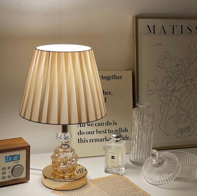 신혼부부 집들이선물 원룸꾸미기 비비앙 테이블 스탠드 인테리어 무드등 조명 : 아빠가만든공간