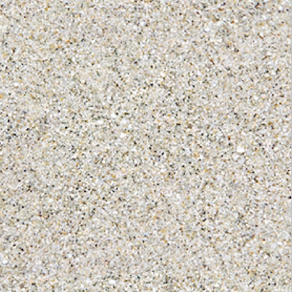 네이처샌드 브라이트 슈가 800g 어항 은사 모래 바닥재