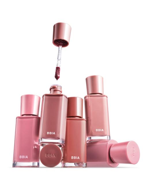 글로우 틴트(17colors)