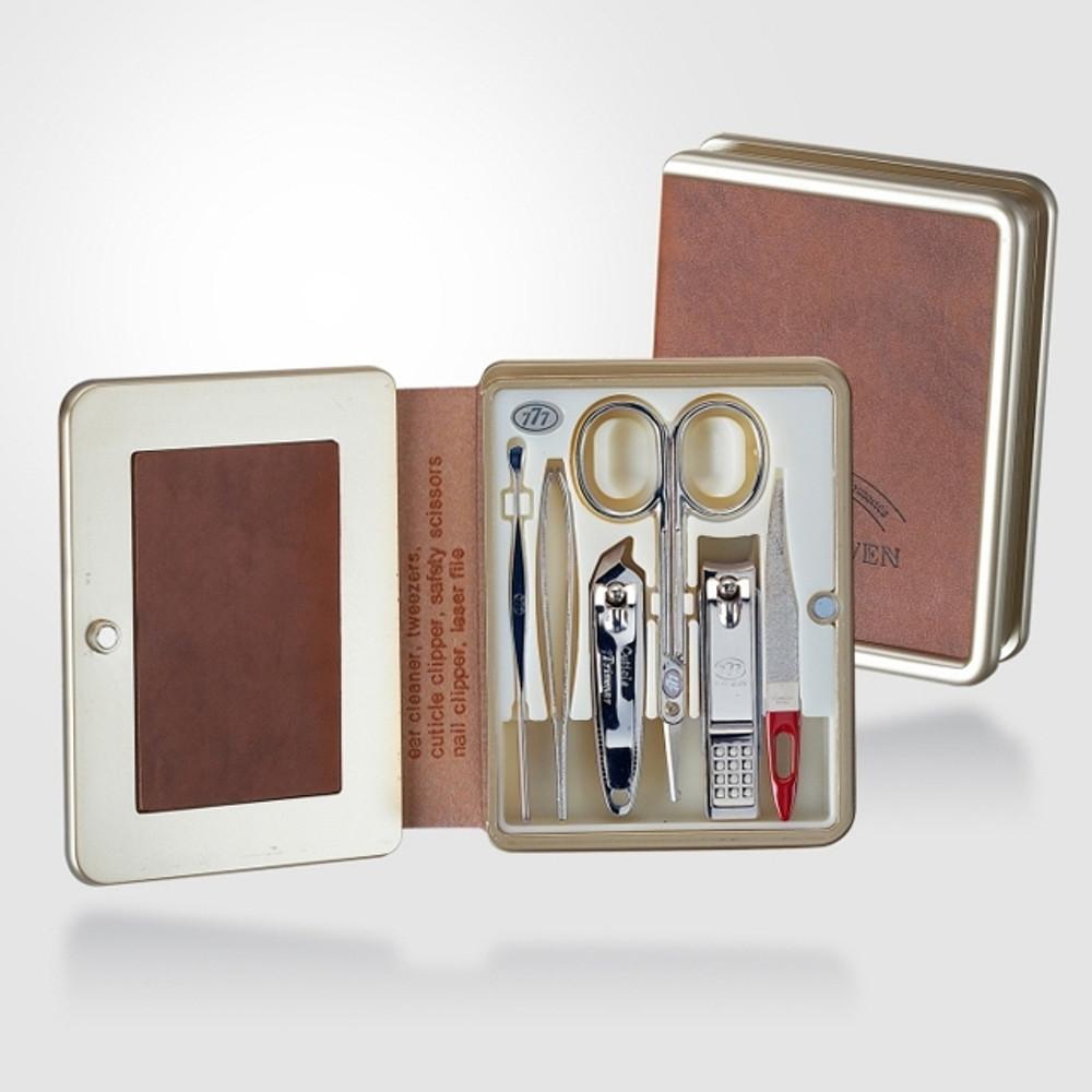 777손톱깎이 쓰리세븐 TS-5300C