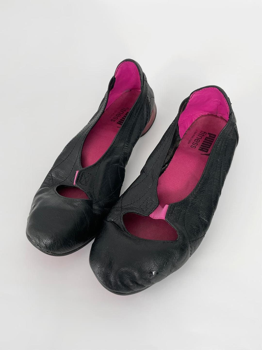 Puma | 후루츠패밀리