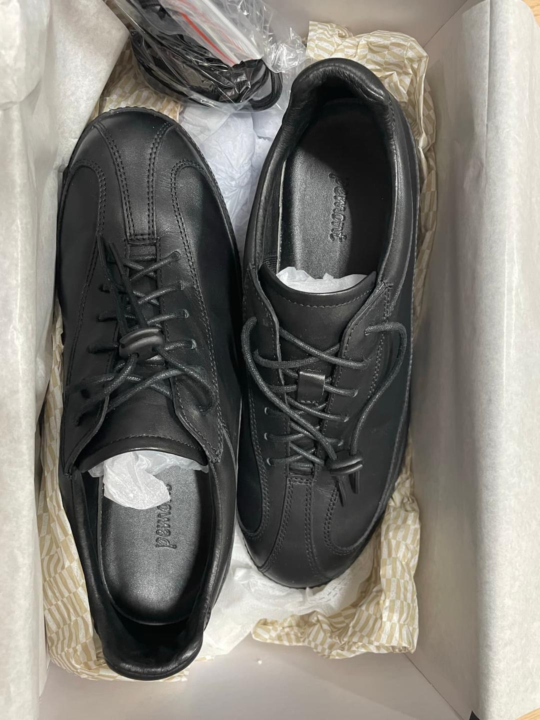 페몬트 드레스 40사이즈 | 후루츠패밀리