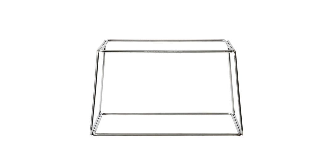 SF Container SANBOX 01