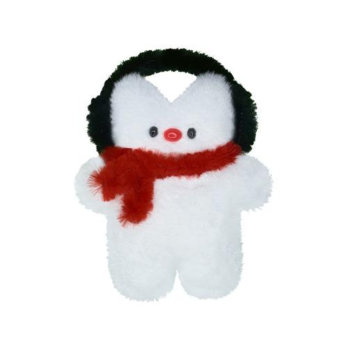 손발꽁꽁 고앵