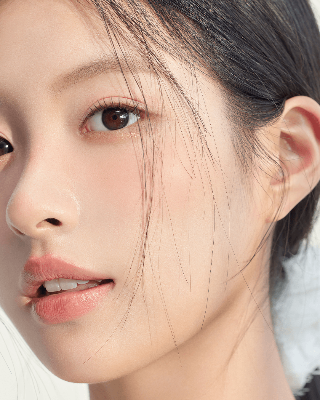 에어리로즈 원데이 루시드블랙