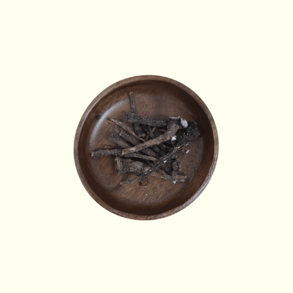 민들레 뿌리 20g