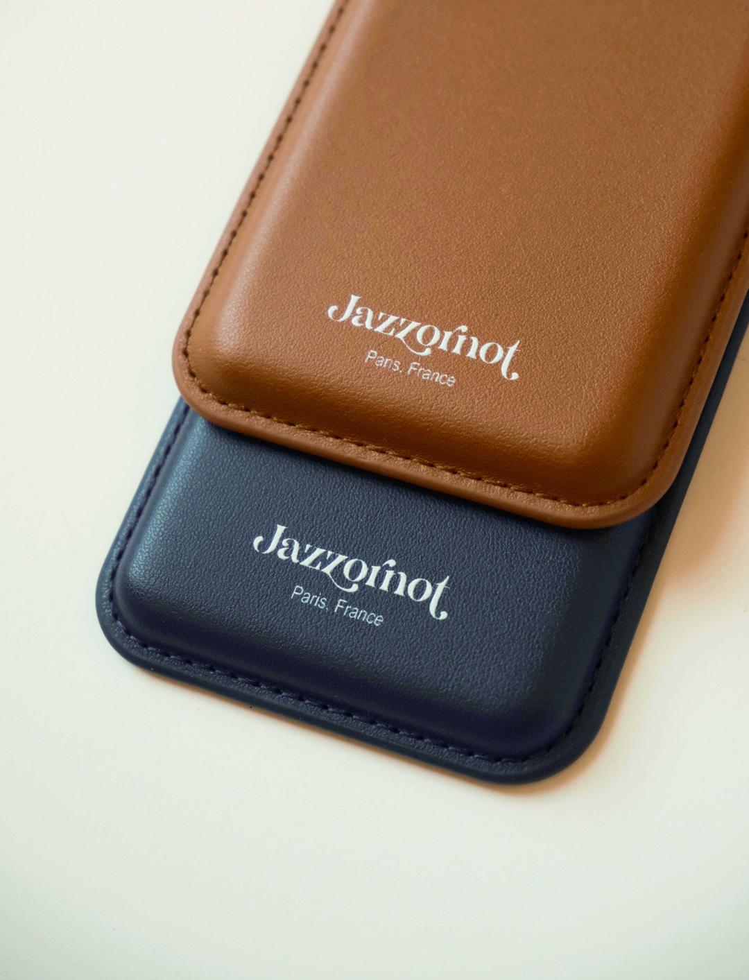 Card Wallet_Classic Magsafe(2 Col.)