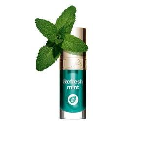 NEW 립 컴포트 오일 11 블루