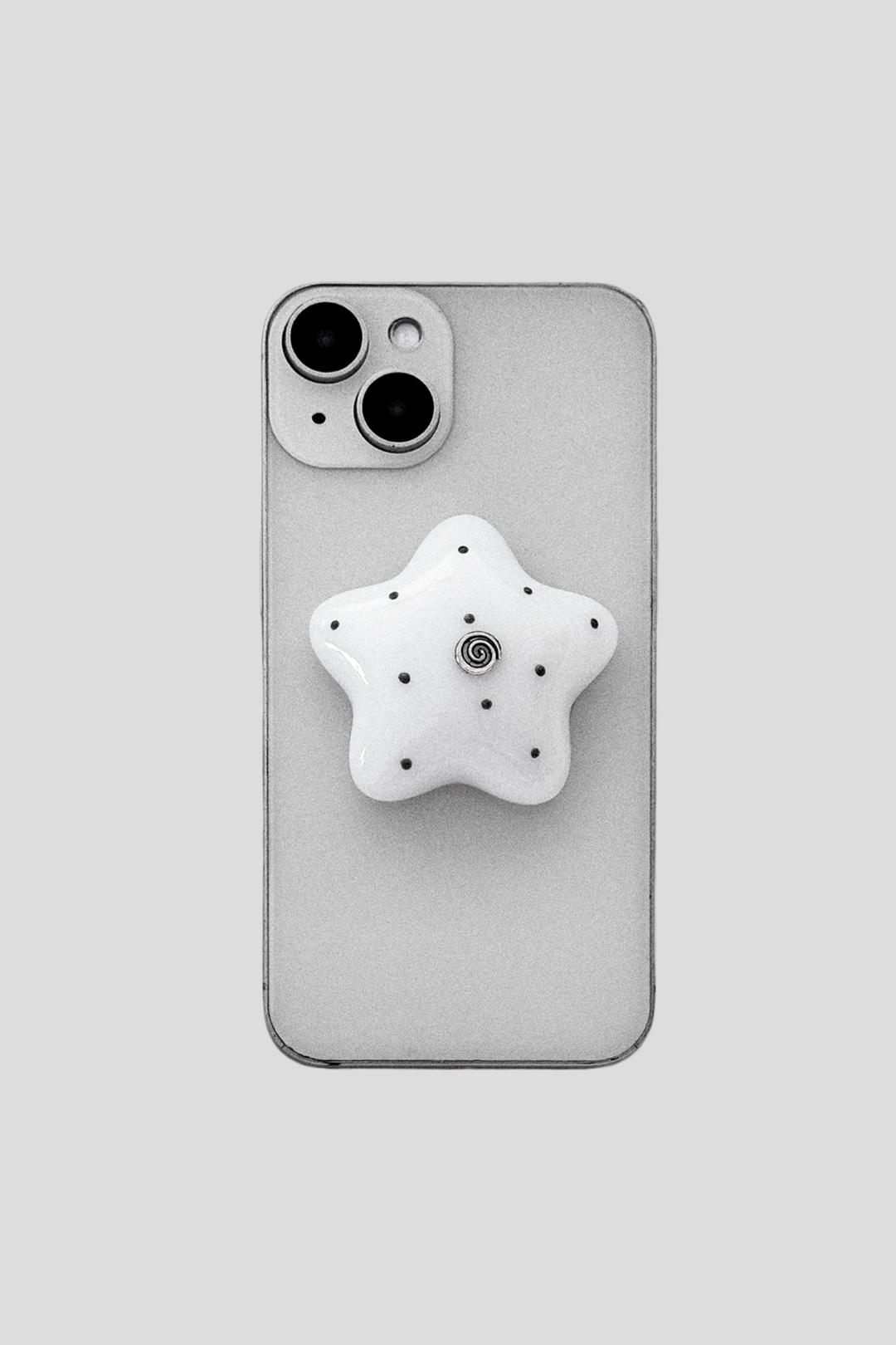 swirl star tok 스월 스타 스마트톡