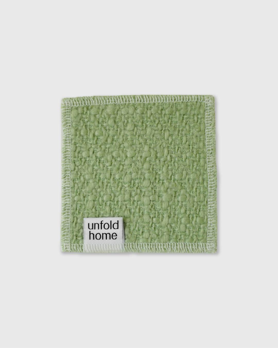 Coaster (melon)