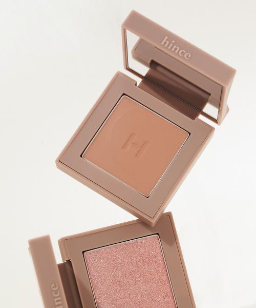 뉴 뎁스 아이섀도우