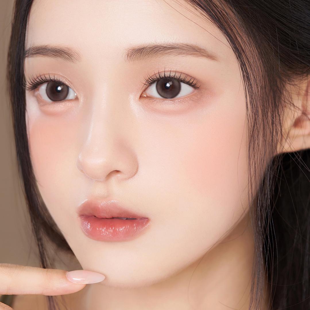 데메테르 13.5 애쉬초코