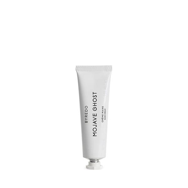 [바이레도] 모하비고스트 핸드크림 30ml