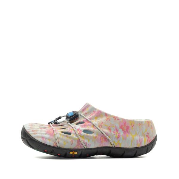 Mion by KEEN Pen Shell