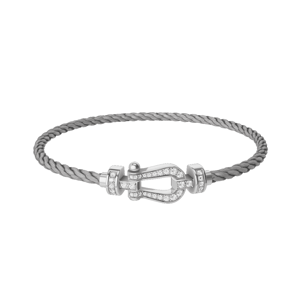 포스텐 브레이슬릿