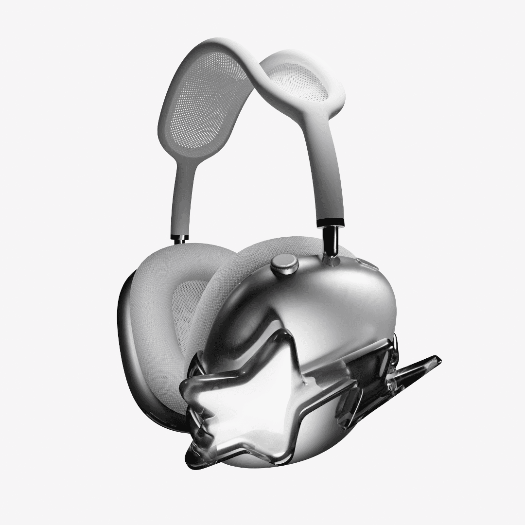 Akira 5.1 Clear [Space X]